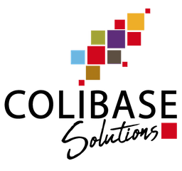 COLIBASE logo