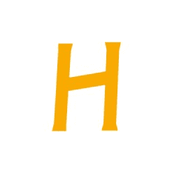 HERAKLES logo