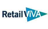 Retail ViVA logo