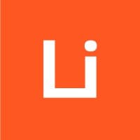 Linkity logo