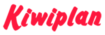 Kiwiplan logo