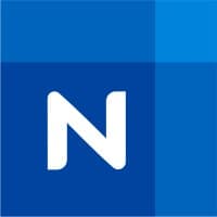 Nasajon ERP logo