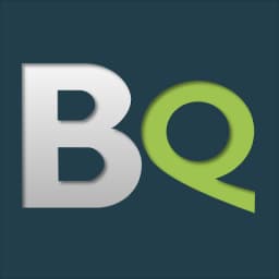 Biquanda logo