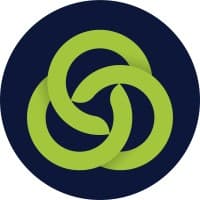 CW Suite logo