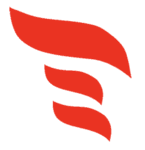 Tuhund logo
