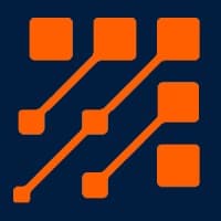 Advantzware logo