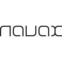HENRI logo