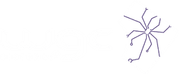 WGC logo