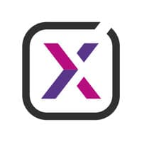 Haufe X360 logo
