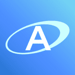 Alternativa logo