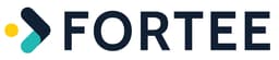 Fortee logo