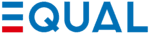 EQUAL logo