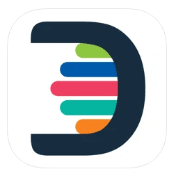 Daftra logo