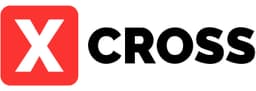X-Cross logo