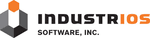 INDUSTRIOS logo