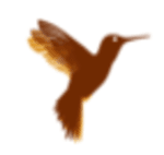 Freedom ERP logo