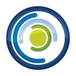 Eccosys logo