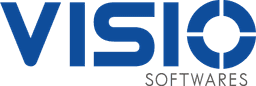 ERP Dagda logo