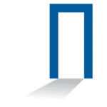 Comsense logo