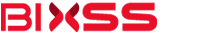 BIXSS ERP logo