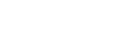 TOTVS ERP logo