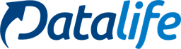 Tryton logo