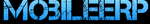 ERPWEB logo