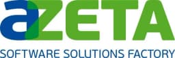 FUTURE ERP logo