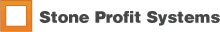 Stone Profit System logo
