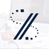 Myheaven logo