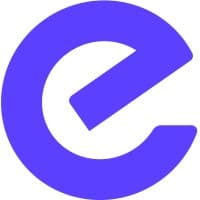 eden erp logo