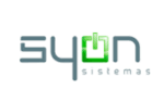 Syon ERP logo