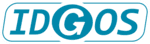 IDGOS logo
