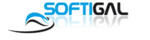 RestiSoft logo