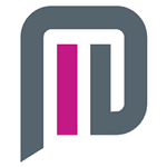 Plexus 365 logo