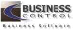 Stahl-Control logo