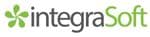 integraSuite logo