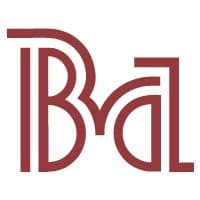 Plaza-i logo