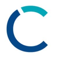 iX-Haus logo