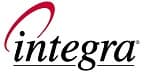 Integra Ontrack ERP logo