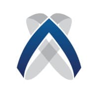 Areco ERP logo