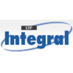 Integral ERP logo