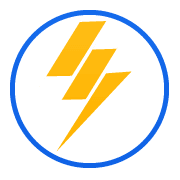 BusinessCore  logo