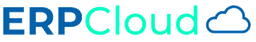 ERPCloud logo