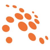 VIGIA logo