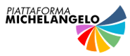 Michelangelo logo
