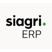 Siagri Agribusiness logo