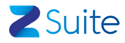 Z Suite logo