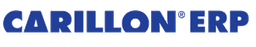 Carillon ERP logo