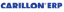 Carillon ERP logo